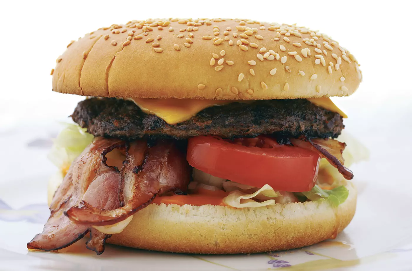 $12.50 For $25 Worth Of Casual Dining - Primary Image