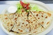 $10 For $20 Worth Of Mexican Cuisine - Second Medium