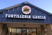5% Cash Back at Tortilleria Garcia - Second Medium