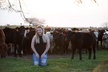Farm Adventure Experience in Red Hill Ranch - Second Medium