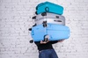 Luggage Storage