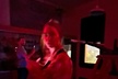 VIP Tampa Ghost Hunters Experience 7-10pm - Second Medium