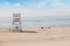 Hamptons, Sag Harbor & Outlet Shopping, 1-Day Tour from NYC