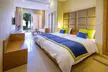 ✈ TUNISIE | Hammamet - Hotel Bel Azur Thalasso & Bungalows 4*, 3 nuit - Tout inclus - Image 7