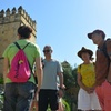 Image 1: Visita intensiva a los monumentos de Córdoba en francés Entradas in...