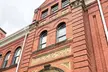 Edmonton City Highlights 3 Hour Walking Tour | Gratuity-Based - Second Medium