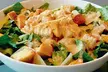 $10 For $20 Worth Of Cafe Dining - Second Medium