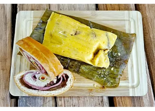 5% Cash Back at Brazza Steaks on Stakes