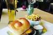 $15 For $30 Worth Of Casual Dining - Second Medium