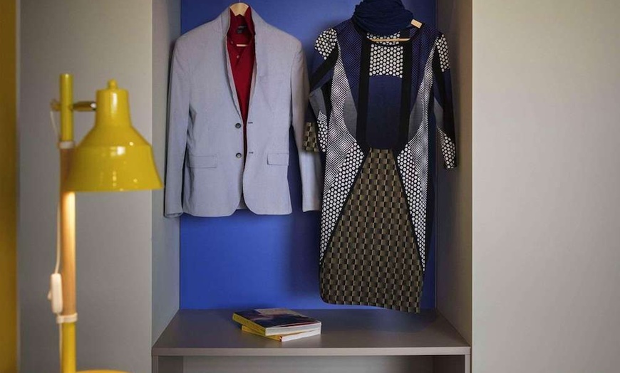 Image 28: ✈ ATHENS AND SURROUNDING AREA | Athens - Ibis Styles Athens Routes ...