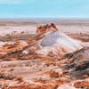 Image 5: Full day The Painted Desert Tour in Outback South Australia