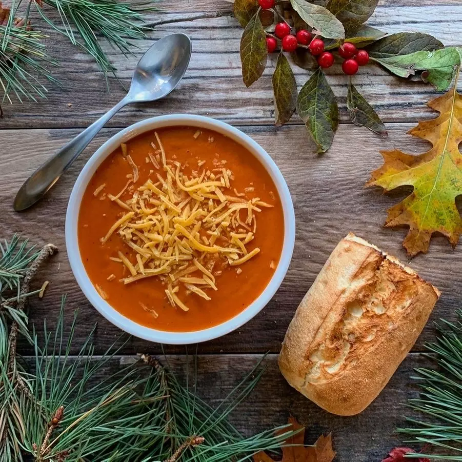 $15 For $30 Worth Of Cafe Dining
