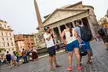Tour storico di Roma in Segway - Image 7