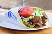 $15 For $30 Worth Of Casual Dining - Second Medium