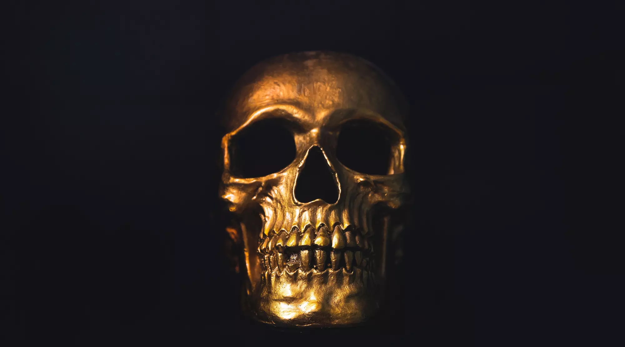 Pirate's Peril Junior Escape Room in Fargo - Second Medium