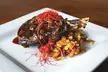 $20 For $40 Worth Of Casual Dining - Second Medium