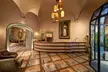 ✈ ITALIE | Florence - Grand Hôtel Cavour 4*, 2 nuit - City break - Image 2