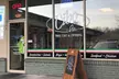 5% Cash Back at Cibo By Illiano - Second Medium