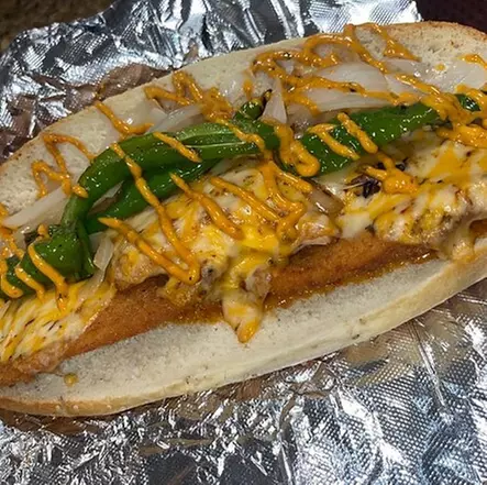 $10 For $20 Worth Of Italian Deli Specialties