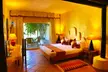 ✈ TUNISIE | Zarzis - Odyssée Resort Thalasso & Spa 4*, 3 nuit - Tout inclus - Image 5