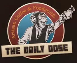 Esotouric Bus Adventures Voucher at Esotouric Bus, at The Daily Dose - Second Medium