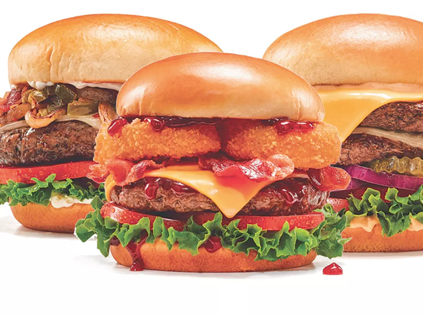$10 For $20 Worth Of Casual Dining