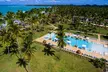 ✈ DOMINIKANISCHE REPUBLIK | Samana - Viva V Samana by Wyndham, A Trademark Adults All Inclusive 5*, 5 Nächte - All-inclusive - Second Medium