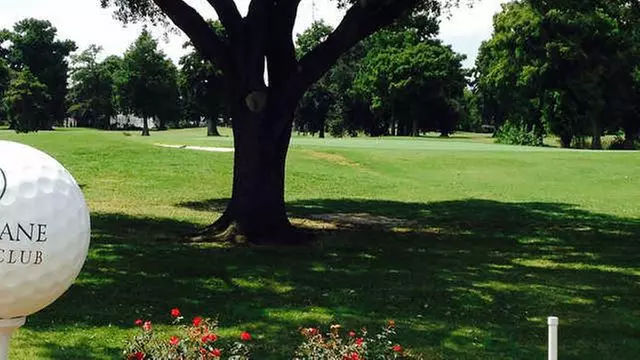 Online Booking - Round of Golf at Timberlane Golf & Recreation - Primary Image
