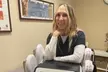 $50 For 1 HIFEM Treatment (Reg. $110) - Second Medium