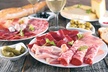 $10 For $20 Worth Of Casual Dining - Second Medium