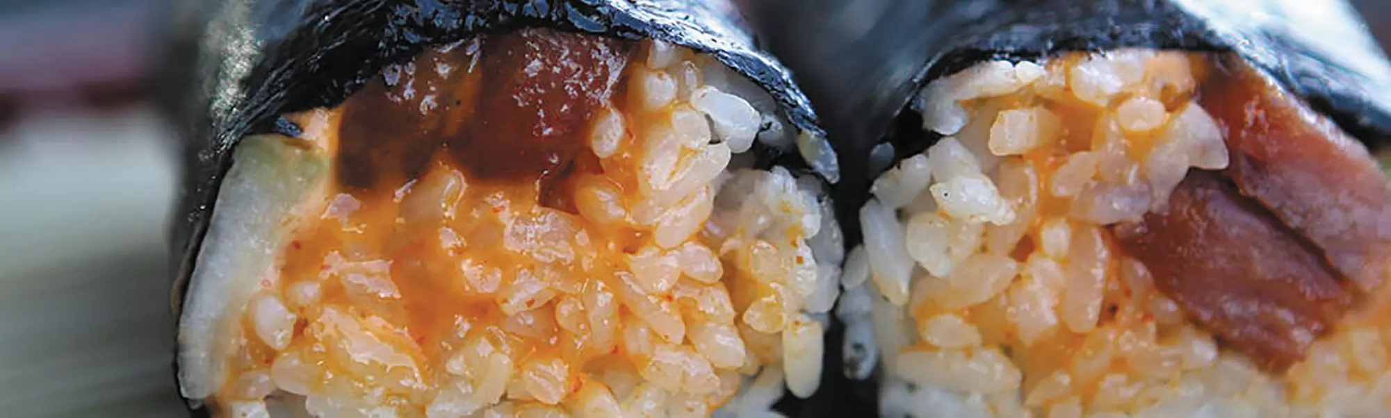 $15 For $30 Worth Of Island Fusion Dining - Second Medium