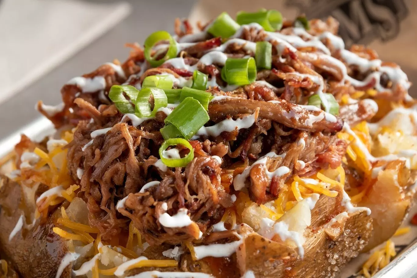 $15 For $30 Worth Of Casual Dining