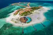 ✈ MALDIVES | Vaavu Atoll - Cinnamon Velifushi Maldives 5*, 5 nights - White-sand beach - Second Medium