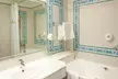 ✈ TUNISIE | Djerba - Hotel Royal Garden Palace 5* - Tout inclus - Image 6