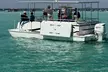 Crab Island Cruise Aboard Private Adventure - Second Medium