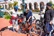 Santa Barbara Electric Bike Rentals - Second Medium