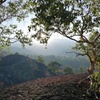 Image 7: Tour a piedi al tramonto sull'Etna per piccoli gruppi