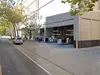 Parking at I-Max Theater Garage