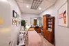 VIP 90-Minute Reflexology & Hot Stone Massage Combo