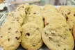 $12.50 For $25 worth Of Pizza, Subs & More - Second Medium