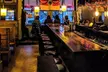 5% Cash Back at Cafe Rustika - Second Medium