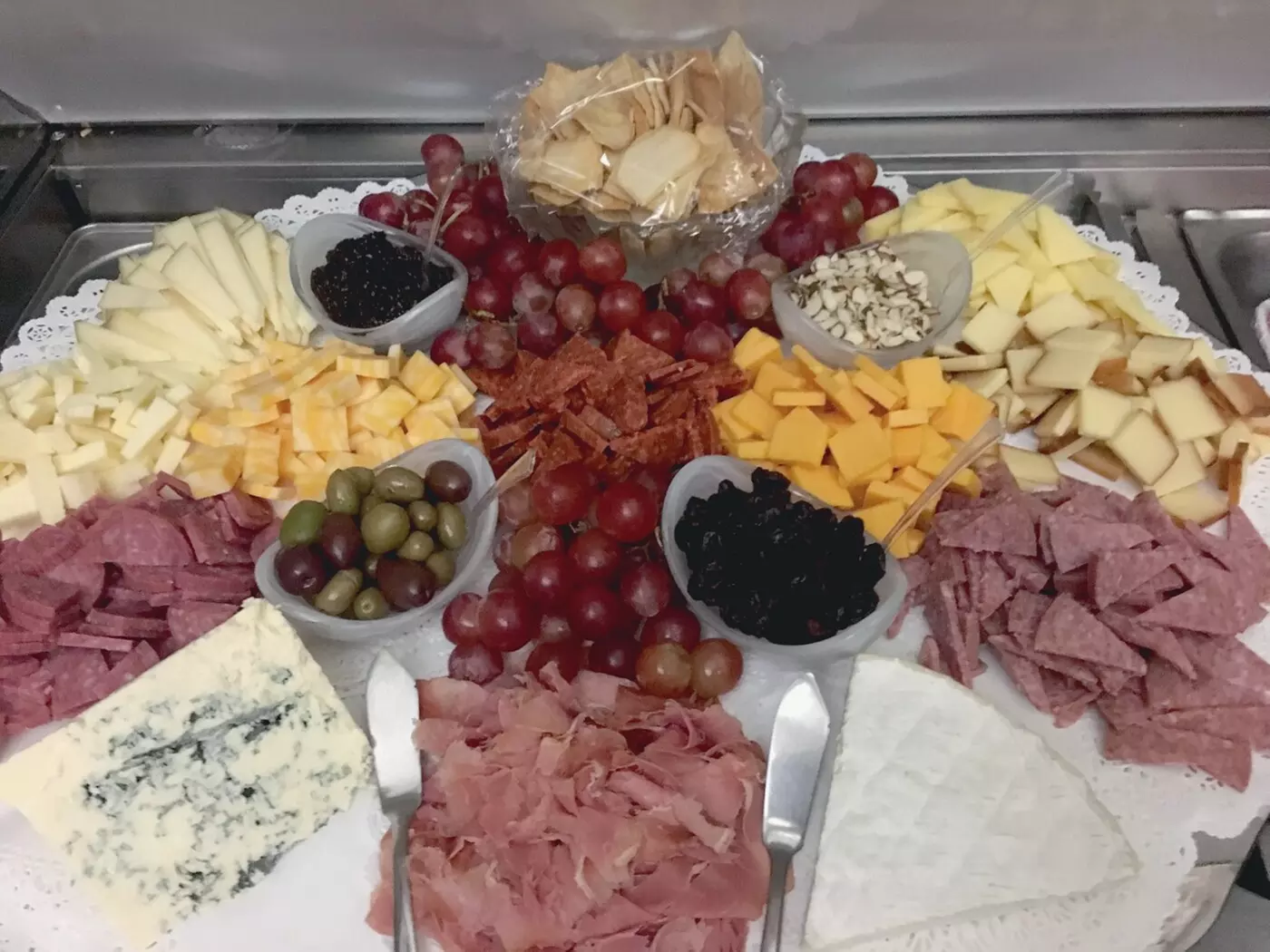 $15 For $30 Worth Of Casual Dining
