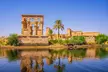 ✈ ÄGYPTEN | Kairo - Im Herzen Ägyptens 5*, 14 Nächte - Rundreise - Second Medium
