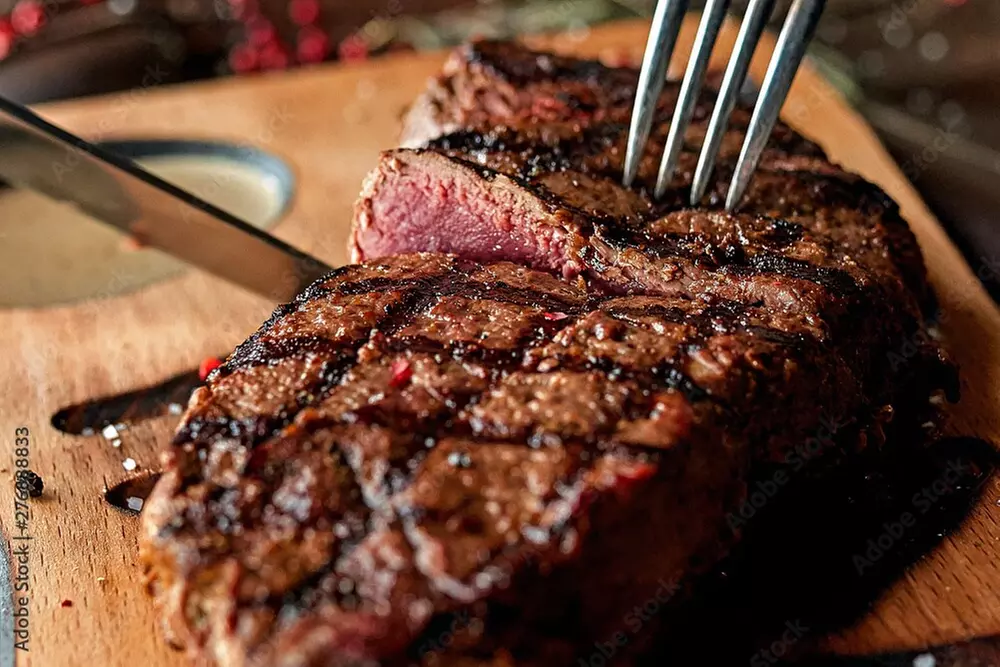 $10 For $20 Worth Of Casual Dining