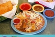 5% Cash Back at Fiesta's Restaurant & Lounge - Second Medium