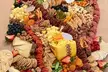 $15 For $30 Worth Of Casual Dining - Second Medium