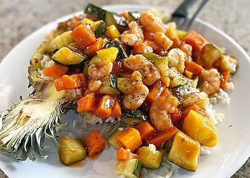 5% Cash Back at Papachino's Grill and Greens