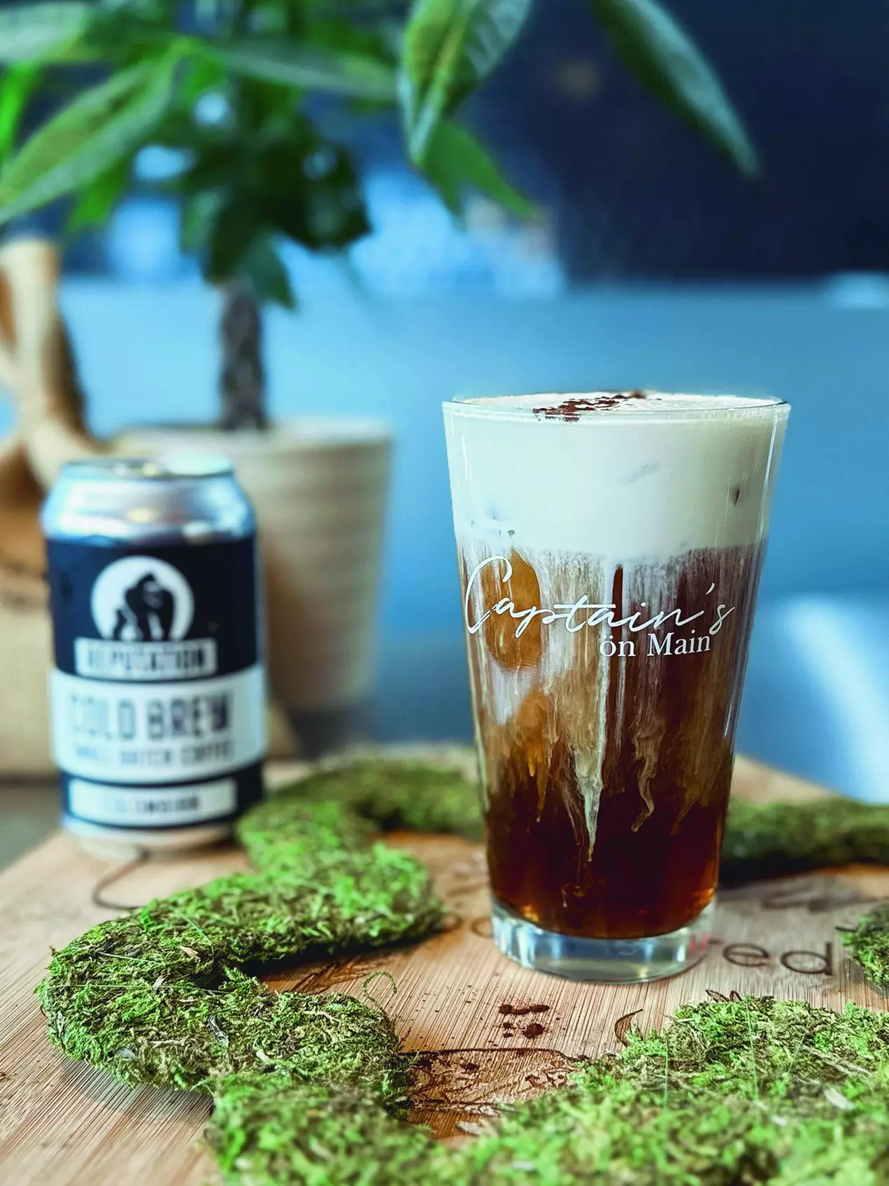 $15 For $30 Worth Of Casual Dining - Primary Image