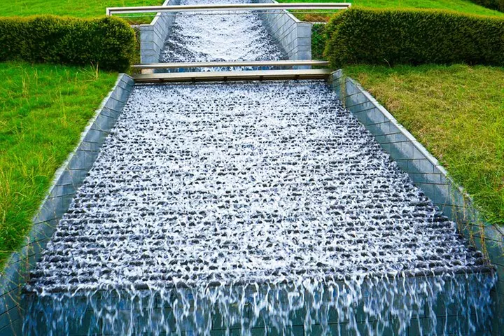 Best of Houston Sightseeing Tour Small-Group