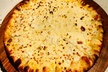 $15 For $30 Worth Of Casual Dining - Second Medium